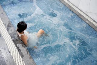 Four Points by Sheraton Danang - Da Nang - 2