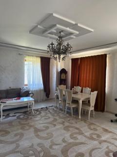 good house for family vacation - Erevan - 0