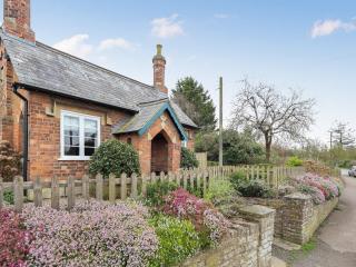 Blossom Cottage - Lydney - 0