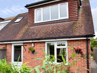 Kiln Cottage - Rye - 0
