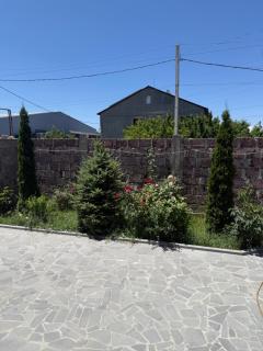 good house for family vacation - Erevan - 4