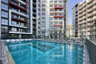 Luxury Retreat in Arjan with Refined Living - 3