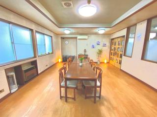 Yuzawa Toyo - Vacation STAY 98053 - Yuzawa - 4