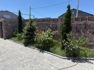 good house for family vacation - Erevan - 3