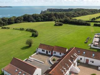 The Hayloft - Uk6715 - Lydstep - 0