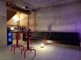 Yuzawa Toyo - Vacation STAY 98053 - Yuzawa - 8