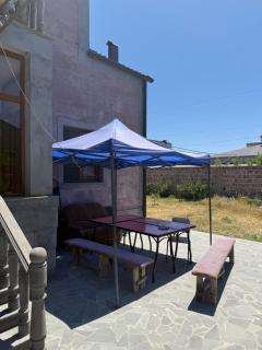 good house for family vacation - Erevan - 1