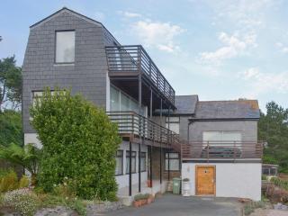 Seacliff Cottage - Strete - 0