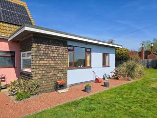 Outer Reach Cottage - Saint Osyth - 0