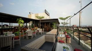 Yellow Star Gejayan Hotel - Yogyakarta - 0