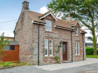 Rose Cottage - Cleator - 0