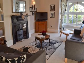 The Broomes - Whitstable - 0