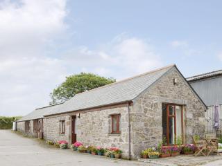 Ash Tree Cottage - Carnbrea - 0