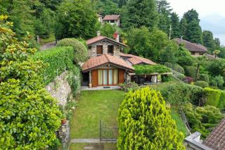 Villa Gia - Stresa - 7