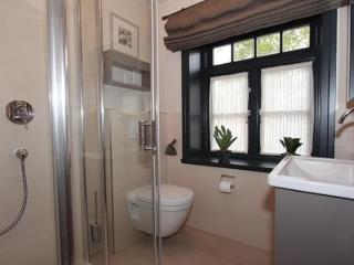 Altes Pastorat Appartement Altes Pastorat 4 - St. Peter-Ording - 3