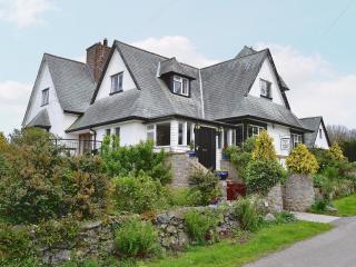 Wern Y Wylan Court - Llanddona - 0
