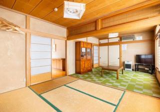 Yuzawa Kodate - Vacation STAY 9495 - Yuzawa - 5