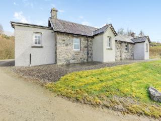 Allt Bronach - Ukc5763 - Laggan - 0