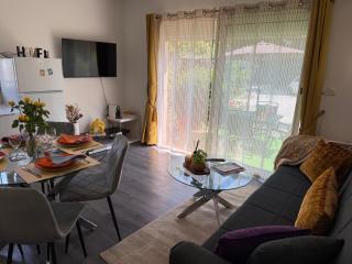 Le Mas-Roc - Roquebrune-sur Argens - 7