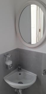 A Casa Di Alex - 3