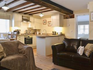 Red Lion Lodge - Myddle - 0