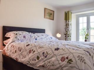 Pickled Onion Cottage - Taunton - 3