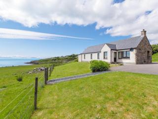 Ach-Na-Clachan - Gairloch - 0