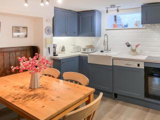 Church Street 17 - Salcombe - 6