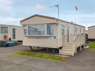 Amanda - Kinmel Bay - 0