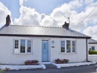 Glasfor - Llanon - 0