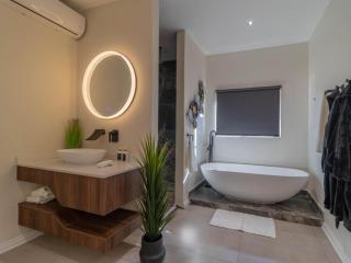 Villa Reis - The Villa of Kings Hotel & Spa - Bedfordview - 2