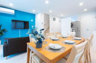 Grandioso Onna 7-D - Vacation STAY 13349v - Atsutabaru - 8