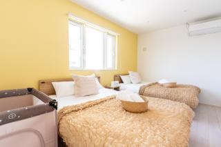 Grandioso Onna 7-D - Vacation STAY 13349v - Atsutabaru - 4
