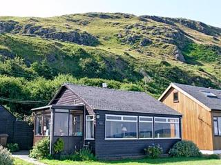 Braemar - Lendalfoot - 0