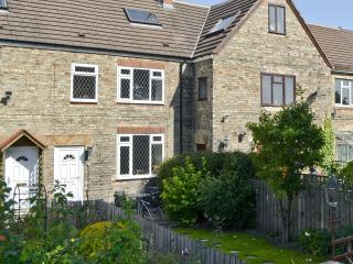 Isabella Cottage - Heddon on the Wall - 0