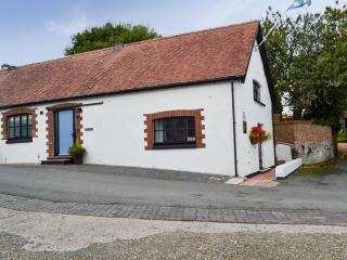 Celtic Retreat - Uk6721 - Lydstep - 0