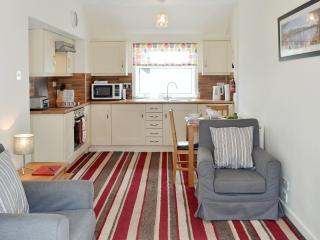 Barnhill Bothy - Moffat - 0