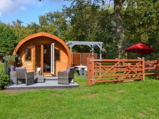 Park View - Ukc4925 - Roydon - 0