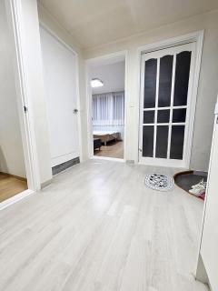 Mellowville 3 bedroom samsung COEX seolleung gangnam han-river - Seul - 6