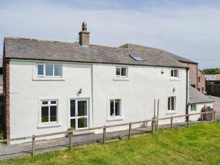 Farm Cottage - Cleator - 0