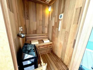 Grandioso Onna 7-D - Vacation STAY 10524v - Atsutabaru - 8