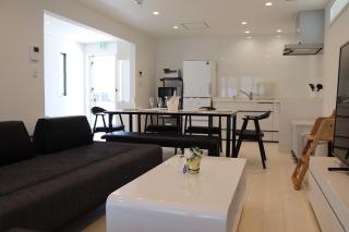 Grandioso Onna 7-D - Vacation STAY 10524v - Atsutabaru - 3