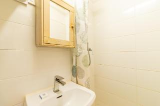 Saint Denis - Studio cosy près de la place du Châtelet - 7