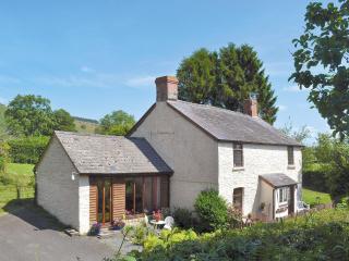 Forget Me Not Cottage - New Radnor - 0