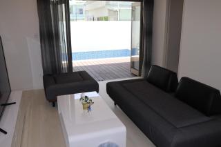 Grandioso Onna 7-D - Vacation STAY 10524v - Atsutabaru - 2