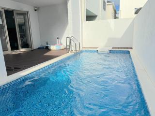 Grandioso Onna 7-D - Vacation STAY 10524v - Atsutabaru - 6
