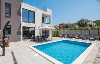 Lovely Home In Radmani - 7
