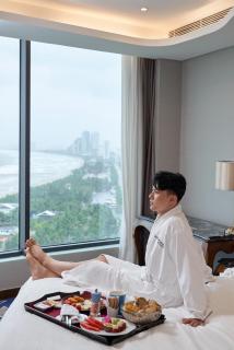 Four Points by Sheraton Danang - Da Nang - 1