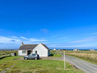 Horsemans - John O Groats - 0