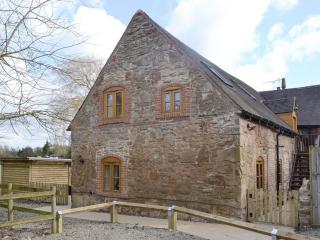 No, 2 Ash Cottage - Quatt - 0